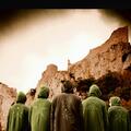 Secret Chiefs 3 & Traditionalists