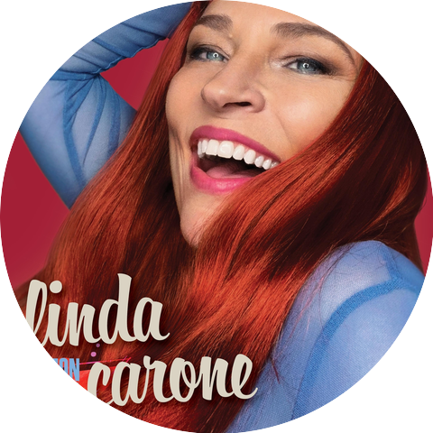 Linda Carone