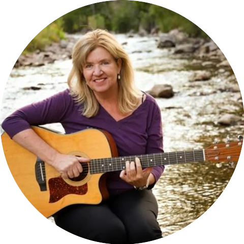 Lynn Patrick