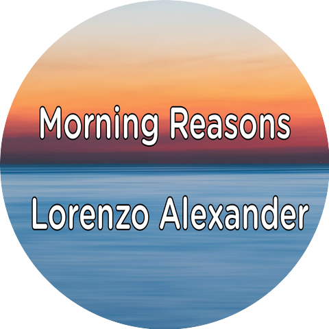 Lorenzo Alexander