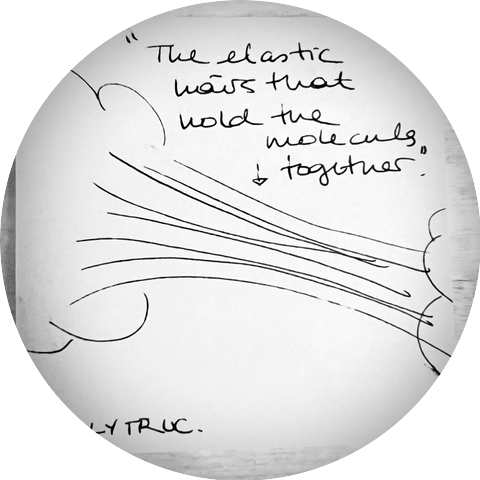 Polytruc