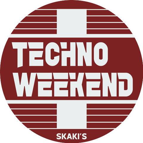 Skaki's