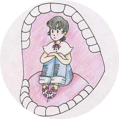 Mei Semones