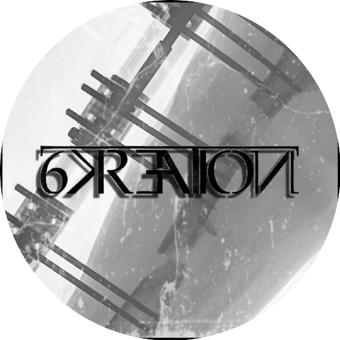 6kreation