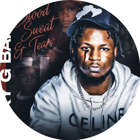 Leeky G Bando & Bizzy Banks