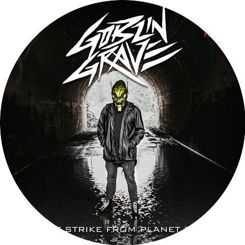 Goblin Grave