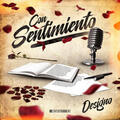 Designo