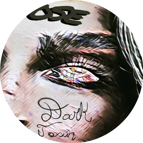Dark Toxxin