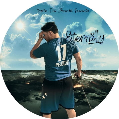 Ravi.o the Assessini