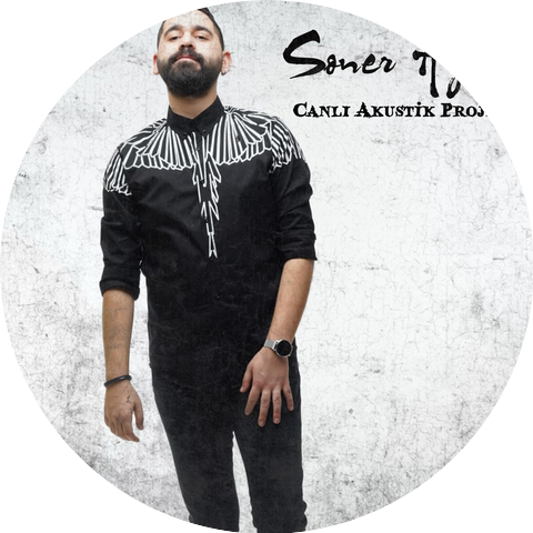 Soner Aydın