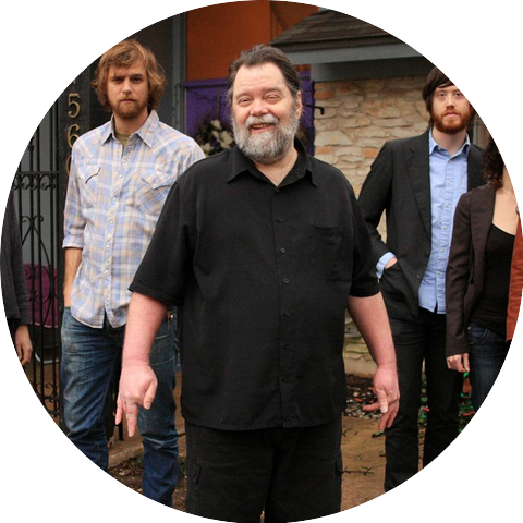 Roky Erickson and The Explosives