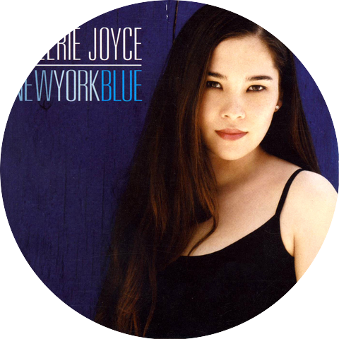 Valerie Joyce & Andy Ezrin