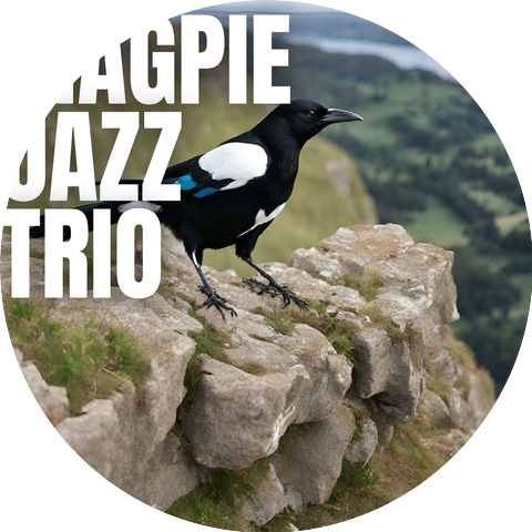 Magpie Jazz Trio