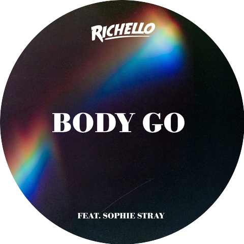 Richello