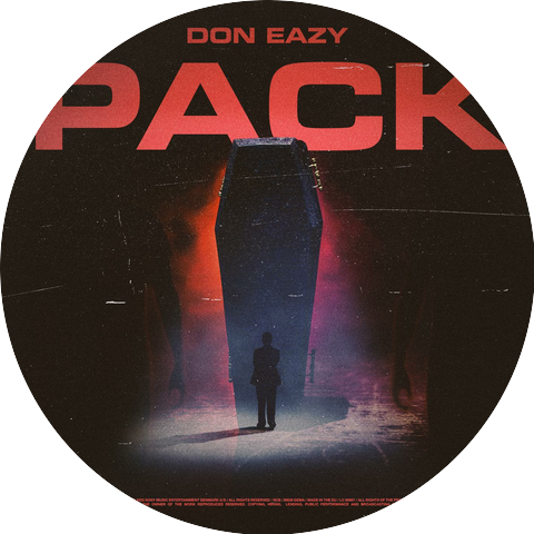 Don Eazy