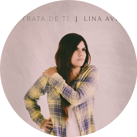 Lina Avila