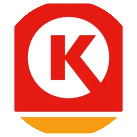 Karlido