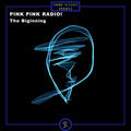 Pink Pink Radio!