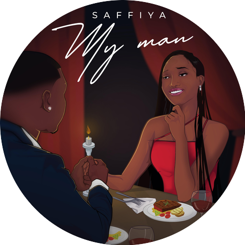 Saffiya