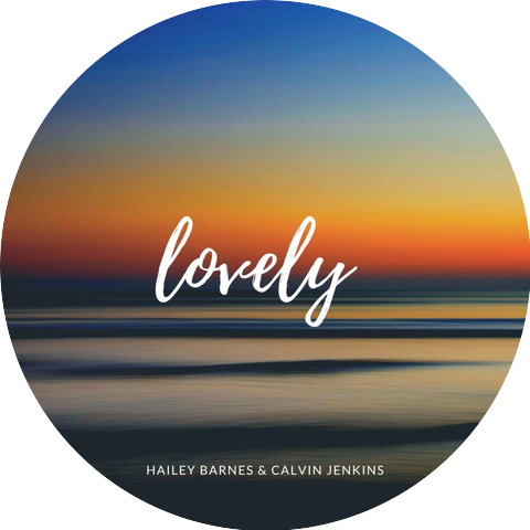 Hailey Barnes
