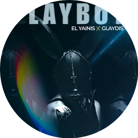 El Yainis