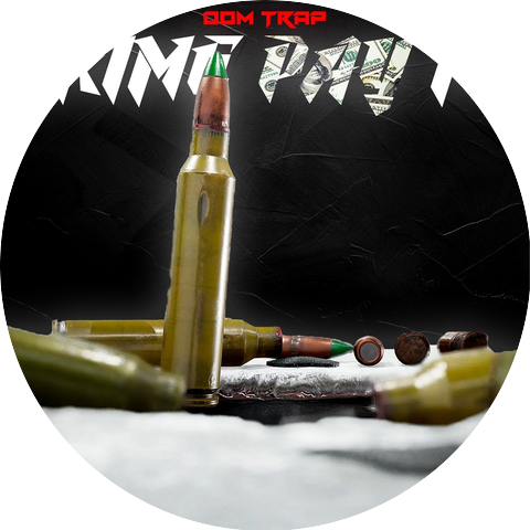 Dom Trap