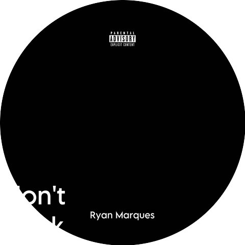 Ryan Marques