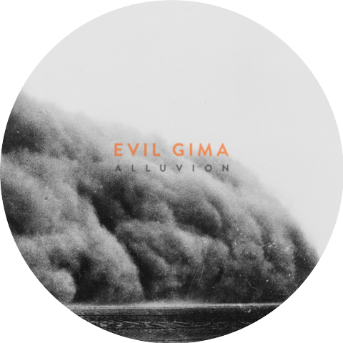 Evil Gima