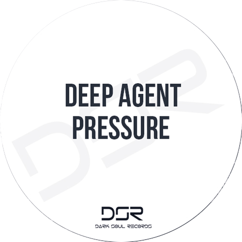 Deep Agent