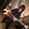 Michael Angelo Batio