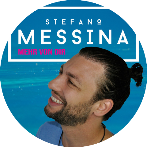 Stefano Messina