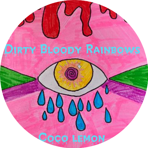 Coco Lemon