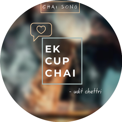 Udit Chettri