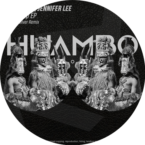 TecHouzer & Jennifer Lee
