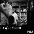 Lawrencium