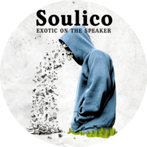 Soulico & MC Zulu