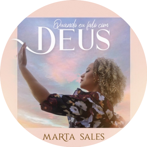 Marta Sales