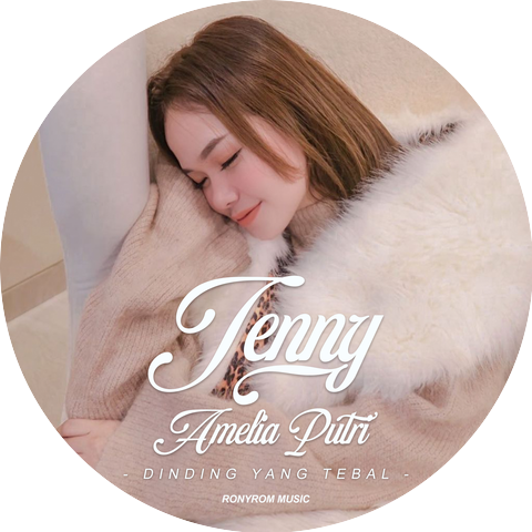 Tenny Amelia Putri
