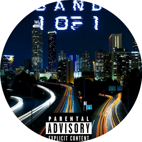 P Bandz