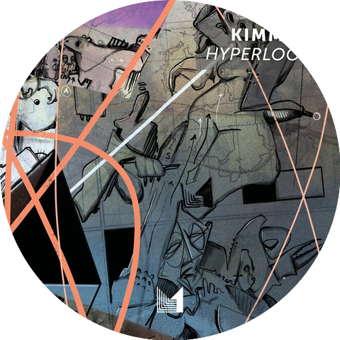 Kimman