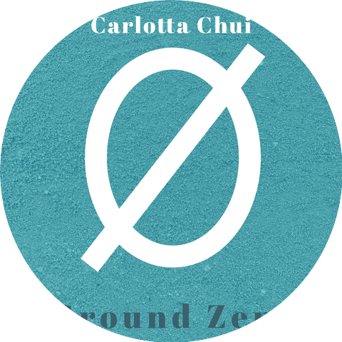 Carlotta Chui