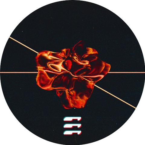 Internal_ERROR