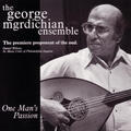 George Mgrdichian Ensemble
