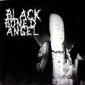 Campbell Kneale & Black Boned Angel