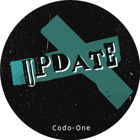 Codo One