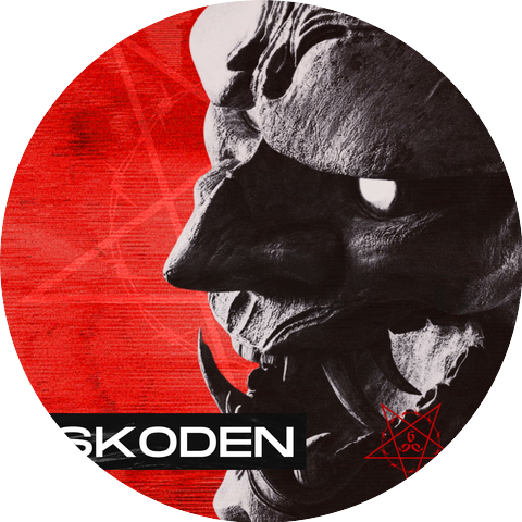 Skoden