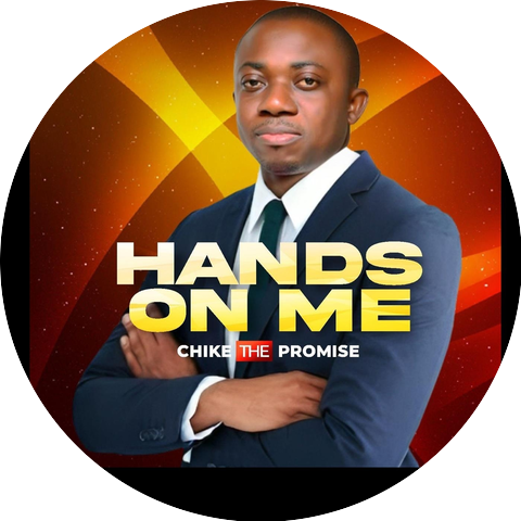 Chike the Promise