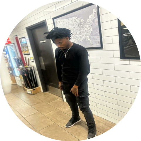 Vaughntoolit