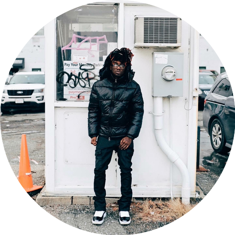 Lil Bars