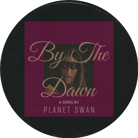 Planet Swan
